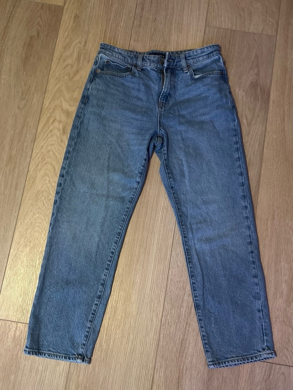 Men’s Aeropostale Jeans